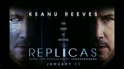 replicas 2019 movie watch|replication movie.